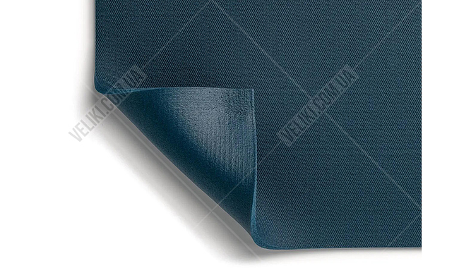 Коврик для йоги Kurma Core/Grip Twilight 6,5 мм - дополнительное фото 2