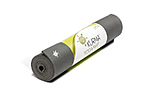 Коврик для йоги Kurma Grip 6,5 мм - дополнительное фото 3