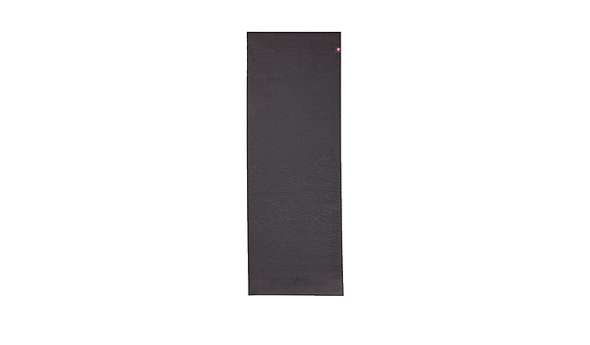 Коврик для йоги Manduka eKO Lite 4 мм - фото 1