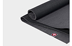 Коврик для йоги Manduka eKO Lite 4 мм - дополнительное фото 2