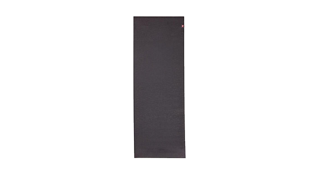 Коврик для йоги Manduka eKO Lite Long 4 мм - фото 1