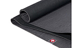 Коврик для йоги Manduka eKO Lite Long 4 мм - дополнительное фото 2
