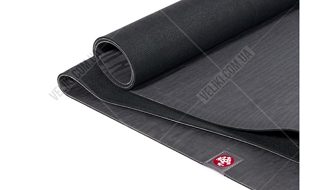 Коврик для йоги Manduka eKO Lite Long 4 мм - дополнительное фото 2