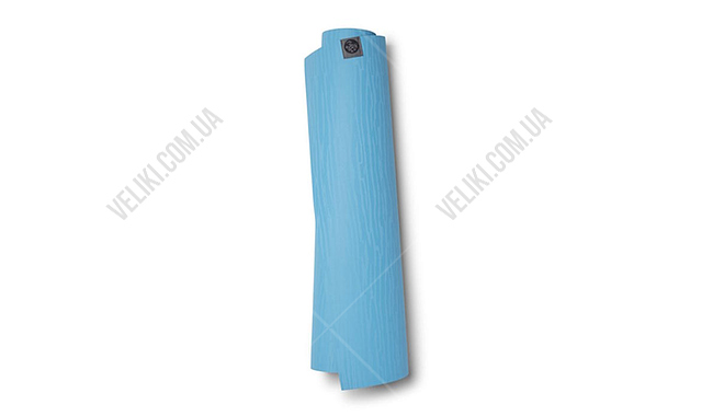Коврик для йоги Manduka eKO Lite 4 мм - дополнительное фото 4