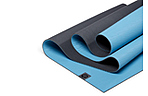 Коврик для йоги Manduka eKO Lite 4 мм - дополнительное фото 6