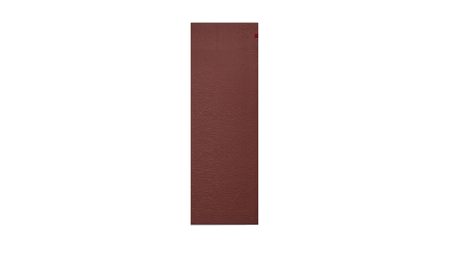 Коврик для йоги Manduka eKO Myecelium 5 мм - фото 1
