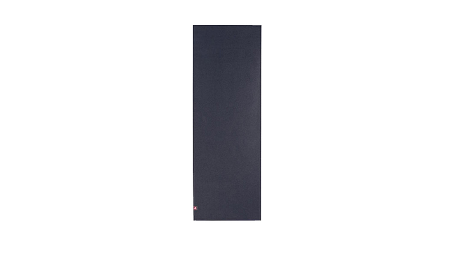 Килимок для йоги Manduka eKO SuperLite 1,5 мм - фото 3