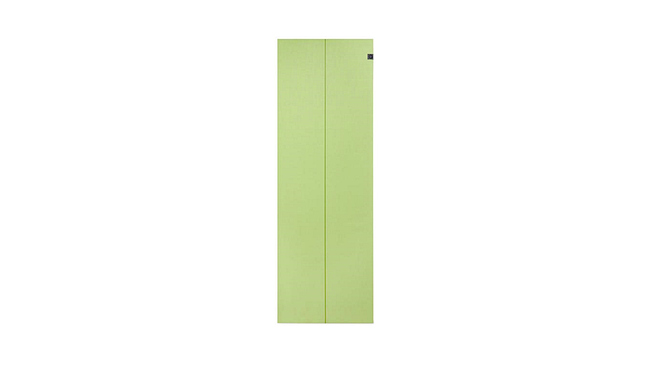 Килимок для йоги Manduka eKO SuperLite 1,5 мм - фото 2