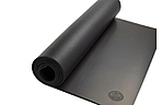 Коврик для йоги Manduka GRP Adapt Jet 5 мм - дополнительное фото 1