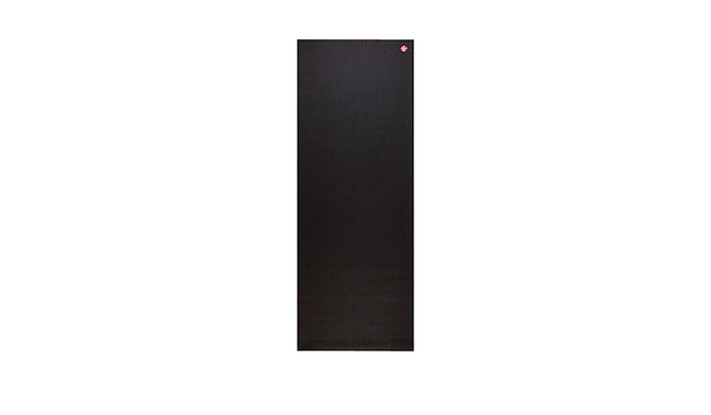 Коврик для йоги Manduka PRO Travel 2,5 мм - фото 1