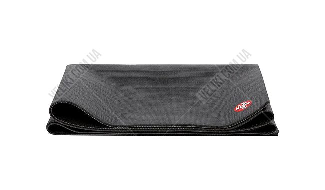 Коврик для йоги Manduka PRO Travel 2,5 мм - дополнительное фото 1
