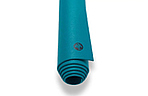 Килимок для йоги Manduka PROlite Peacock 4,7 мм - дополнительное фото 2
