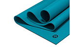 Килимок для йоги Manduka PROlite Peacock 4,7 мм - дополнительное фото 3