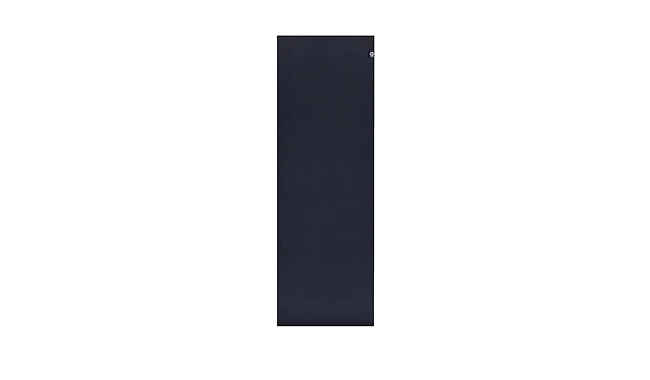 Коврик для йоги Manduka X 5 мм - фото 1