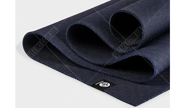 Коврик для йоги Manduka X 5 мм - дополнительное фото 1