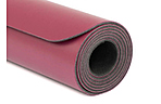 Коврик для йоги Bodhi Phoenix Living 4 мм - дополнительное фото 4