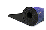 Коврик для йоги Rao Sitara 5 мм - дополнительное фото 3