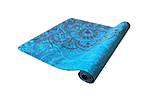 Коврик для йоги Rao Sitara 3 мм - дополнительное фото 4