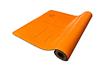 Коврик для йоги Rao Vimal 5 мм - дополнительное фото 15