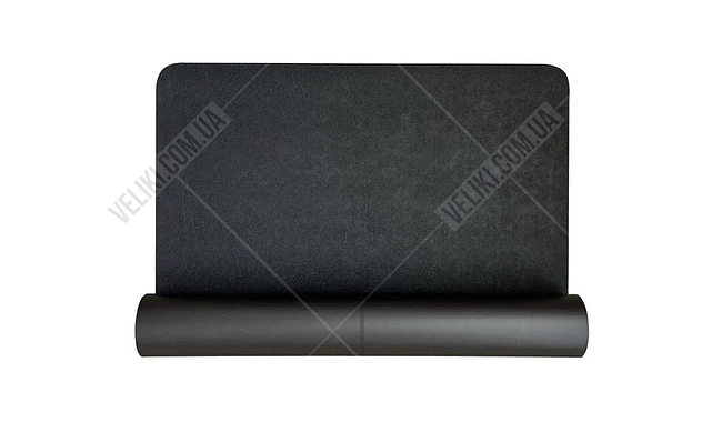 Коврик для йоги Rao Vimal 5 мм - дополнительное фото 1