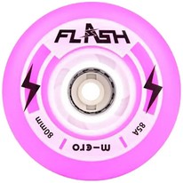 Колеса Micro Flash 80 мм