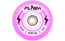 Колеса Micro Flash 80 мм - фото 1