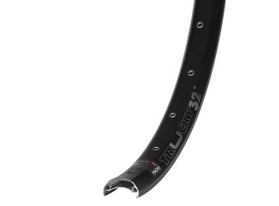 Обод Mach1 Trucky 32 27.5" 28H