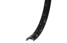 Обід Mach1 Trucky 32 29" 32H - фото 1