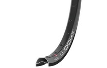 Обод Mach1 Wookx 29" 28H - фото 1