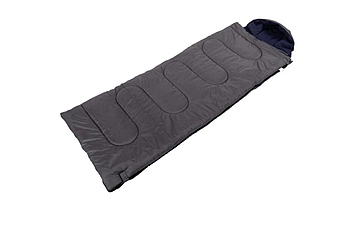 Спальний мішок SP-Planeta SY-4733 220 см L