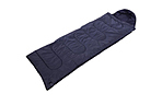 Спальный мешок SP-Planeta SY-4733 220 см L - фото 2
