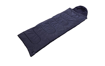 Спальний мішок SP-Planeta SY-4733 220 см L