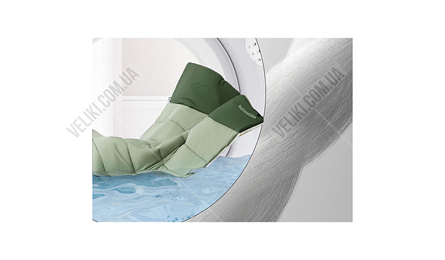 Спальный мешок Naturehike CNK2300019 200 см L - дополнительное фото 3