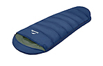Спальний мішок Naturehike MJ600 CNK2300SD014 205 см R - фото 1