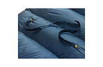 Спальный мешок Therm-a-Rest Hyperion 20 183 см L - дополнительное фото 2