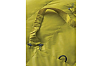 Спальний мішок Therm-a-Rest Parsec Long 198 см L - дополнительное фото 2