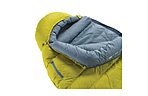Спальний мішок Therm-a-Rest Parsec Long 198 см L - дополнительное фото 4