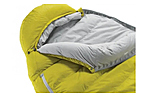 Спальний мішок Therm-a-Rest Parsec 198 см L - дополнительное фото 2