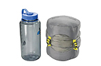 Спальний мішок Therm-a-Rest Parsec 198 см L - дополнительное фото 4