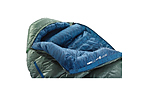 Спальный мешок Therm-a-Rest Questar 183 см L - дополнительное фото 7