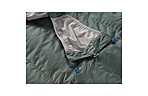 Спальный мешок Therm-a-Rest Questar 183 см L - дополнительное фото 8