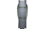 Спальный мешок Therm-a-Rest Questar 183 см L - дополнительное фото 9