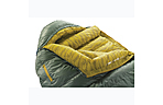 Спальный мешок Therm-a-Rest Questar 198 см L - дополнительное фото 2