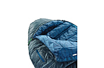 Спальний мішок Therm-a-Rest Saros 183 см L - дополнительное фото 6