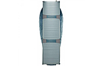 Спальний мішок Therm-a-Rest Saros 216 см L - дополнительное фото 1