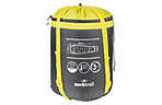 Спальный мешок Mummy Rocktrail 220 см L - дополнительное фото 5