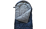 Спальный мешок Tatramat HighTatras 220 см R - дополнительное фото 1