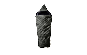 Спальный мешок VS Thermal Eco Bag 38683 180 см L