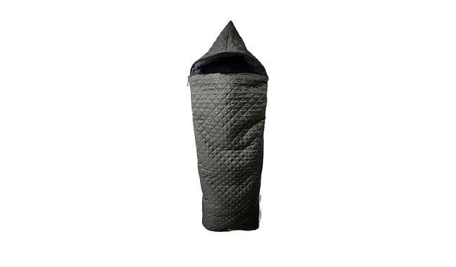 Спальный мешок VS Thermal Eco Bag 38683 180 см L - фото 1