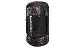Спальний мішок SP-Sport SY-D13-1 215 см R - дополнительное фото 7